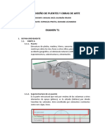 S4. Exámen T1 (Solución)