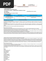 4to Año FORMACION PARA LA SOBERANIA N ACIONAL-1