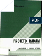 Proj Radam Vol 5 FolhaAS 22 Belem