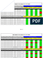 SO Programa de Mantenimiento 2020 F Liviana