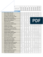 Notas Finanzas Empresariales B - 2220