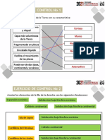 Preguntas Clase Magistral 