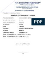 Ficha de Inscripción Asamblea 2021 LLENADO