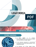 Leucorrea 150308154615 Conversion Gate01