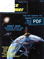 Space Gamer #67