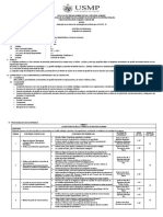 Gestion de Personas CPC 2021 I