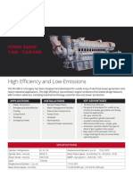 (Catalog Reciprocating Engine) Fairbanksmorse 3007.1120 FM 38D Data Sheet