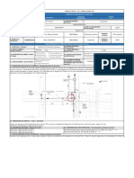 TQP-803 Codilución Apiay Disparos TRV en GDA