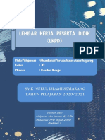 LKPD KD 3.6 - Widyarini Nur Insani A.