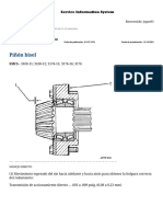 14 Archivo Tren de Fuerza