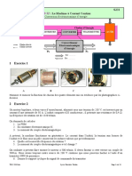 TD12 MCC