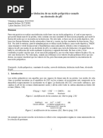 Informe 6