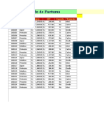 Excel Spss - 1