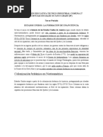 PDF Documento