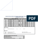 Anexo 03. Cuadro Regulación Ed. JBV UIS