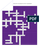Organs Associated With The Digestive Tract