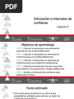 Capítulo 9 Completo