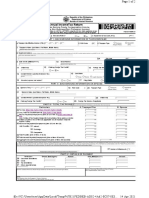 Income Taxation Bir Form