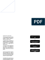 Plantilla Caso Práctico Bim-Execution-Plan