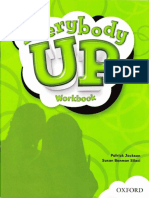 Level 4 Workbook