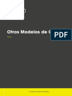 Clase2 - pdf1 Otros Modelos de Gestion