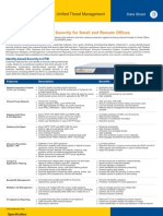 CR 50ia Datasheet