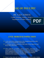 Diseases of Poultry1b2