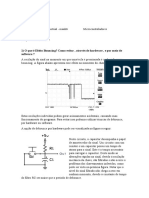  Atividade 04