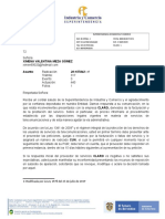 20 157842 1.PDF Comunicado Superintendencia