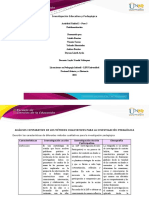 Plantilla de Trabajo - Paso 3 Grupo 93 Colavorativo