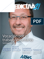 Revista Junio 2020