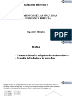 12-Ejercicio de Operacion de Maquinas de CD-Deivis