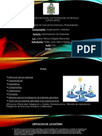 Tarea1-OYM-Walter Jose Calero Parrales