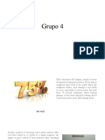 Grupo 4