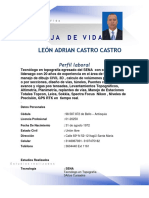 H Vida Leon Castro Actualizada 11-06-2020-2