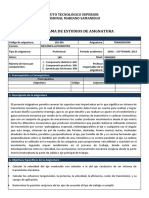 TRANSMISIONES STALIN - pdfPEA