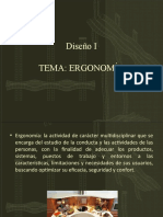 04ERGONOMIA