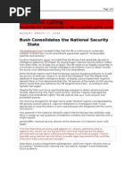 03-17-08 AntifascistCalling-Bush Consolidates The National S