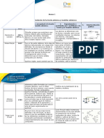 Anexo 1 - Tarea 2