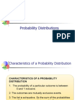 Class 6 - Statistics - SMT1-2019 - 2020 PDF