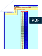 Copia de Escala de Notas Pablo Ibarra Nota Minima2