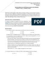 2021-04-05 RQ - Simulación 1