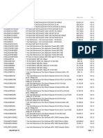 3 10 70 1732f Gsa Cmas Price List