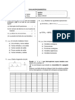 00-Eval Diagnostica