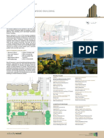 UBC Details Brock Commons Storyboards 0