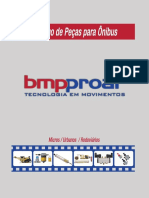 Bus Systems Catalogo 2011 12pdf Compress