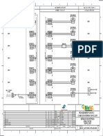 Biosc - Auto Peic 270 262 0016 - 1