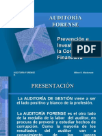 Auditoria Forense Mkme 2