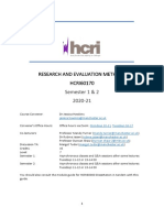 HCRI60170 REM Module Guide