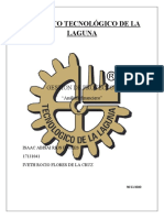 Analisis Financiero